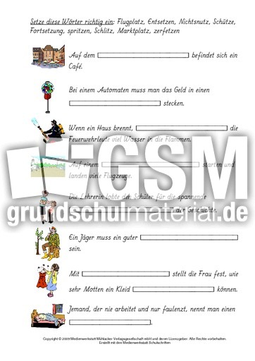Wörter-mit-tz-zuordnen-7.pdf